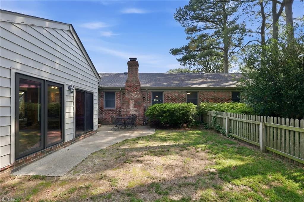4305 Delray DR, VIRGINIABEACH VA 23455 thumb 10