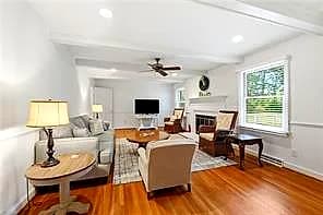 4305 Delray DR, VIRGINIA BEACH VA 23455 thumb 10