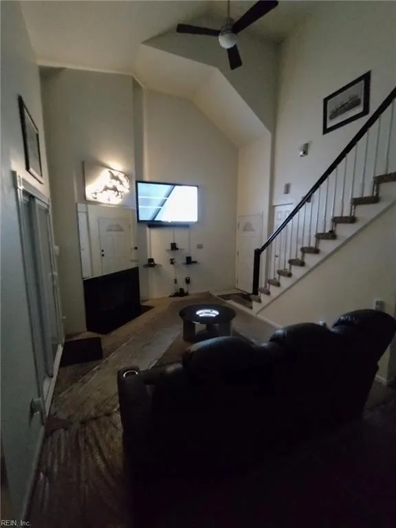 5670 Landfall DR, VIRGINIABEACH VA 23462 thumb 12