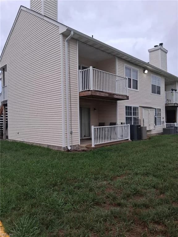5670 Landfall DR, VIRGINIABEACH VA 23462 - Photo 3