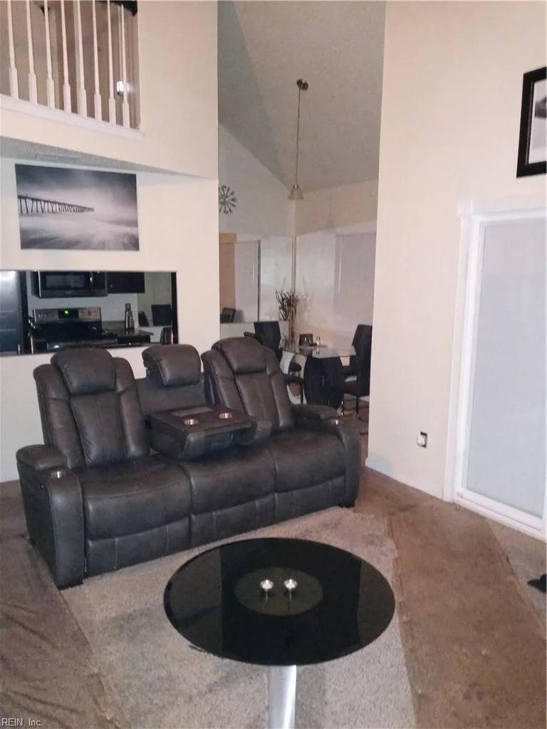 5670 Landfall DR, VIRGINIABEACH VA 23462 - Photo 5