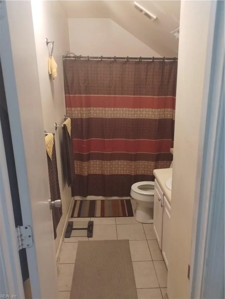 5670 Landfall DR, VIRGINIABEACH VA 23462 thumb 7
