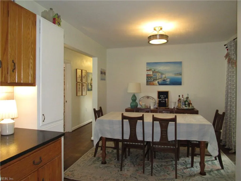8037 Jerrylee CT, NORFOLK VA 23518 thumb 12