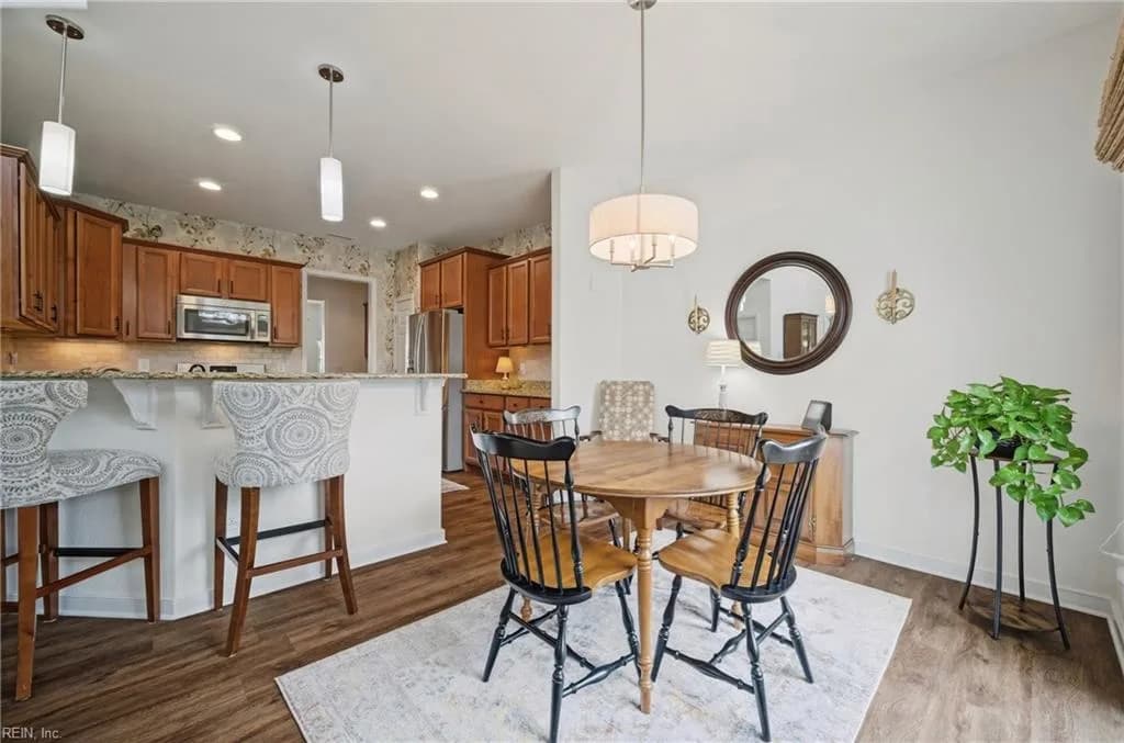 1517 Eagle Glen DR, CHESAPEAKE VA 23322 thumb 12