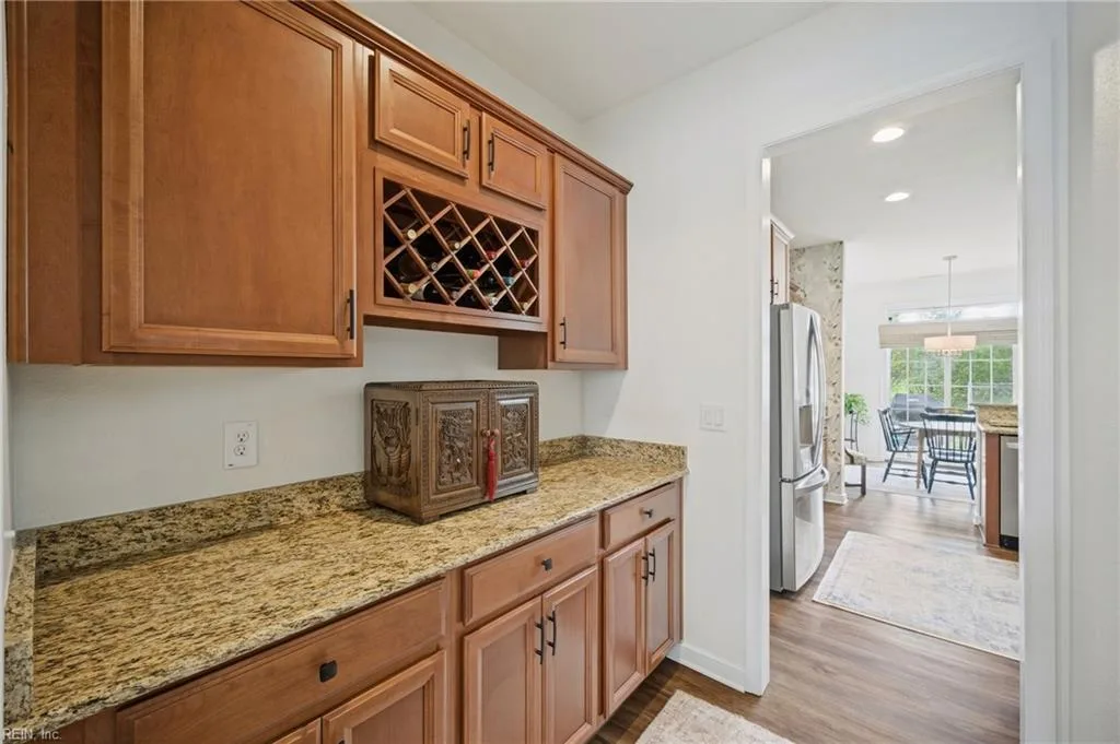 1517 Eagle Glen DR, CHESAPEAKE VA 23322 thumb 6