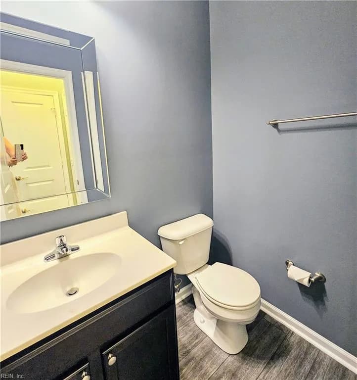 4008 Trenwith LN, VIRGINIABEACH VA 23456 thumb 12