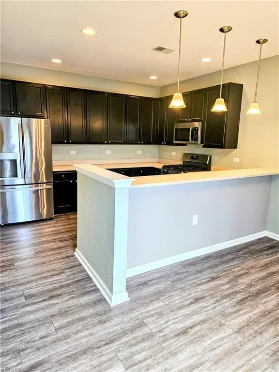 4008 Trenwith LN, VIRGINIABEACH VA 23456 thumb 7