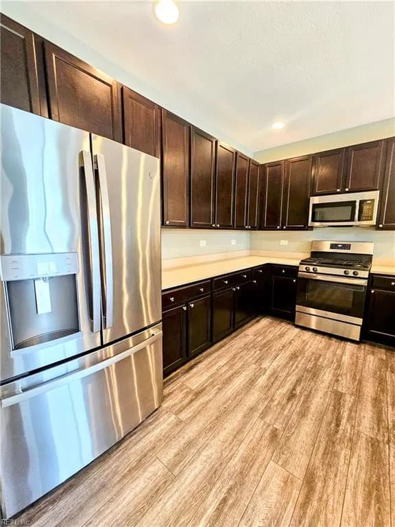4008 Trenwith LN, VIRGINIABEACH VA 23456 thumb 9