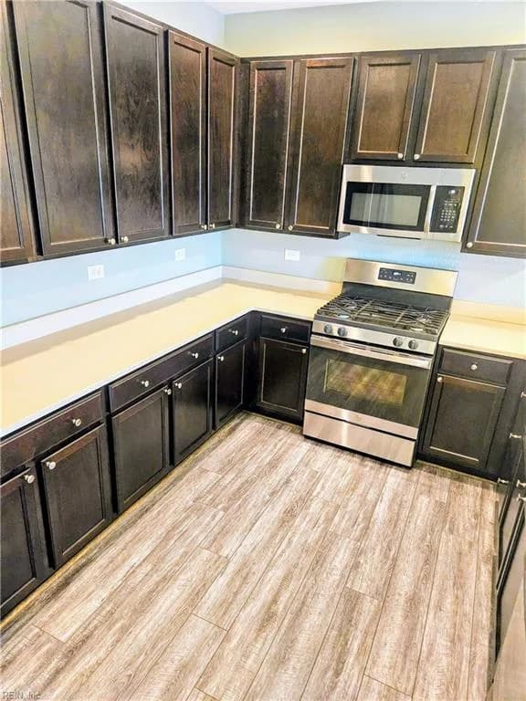 4008 Trenwith LN, VIRGINIABEACH VA 23456 thumb 10