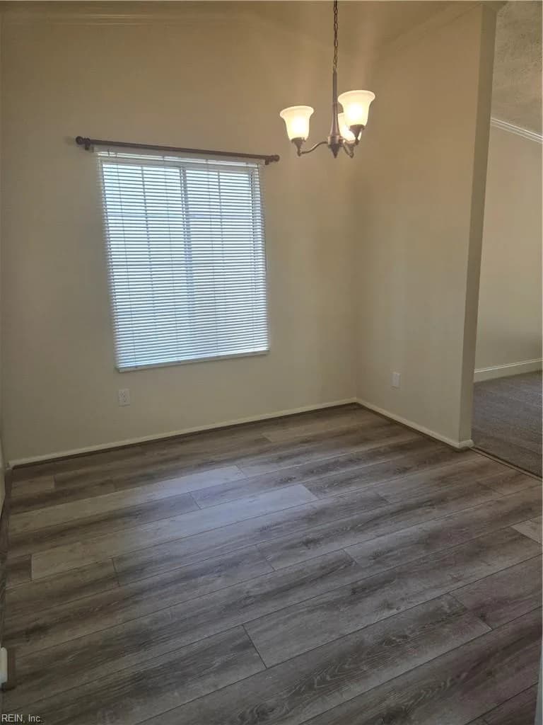 915 Cherry Creek DR, NEWPORTNEWS VA 23608 thumb 11