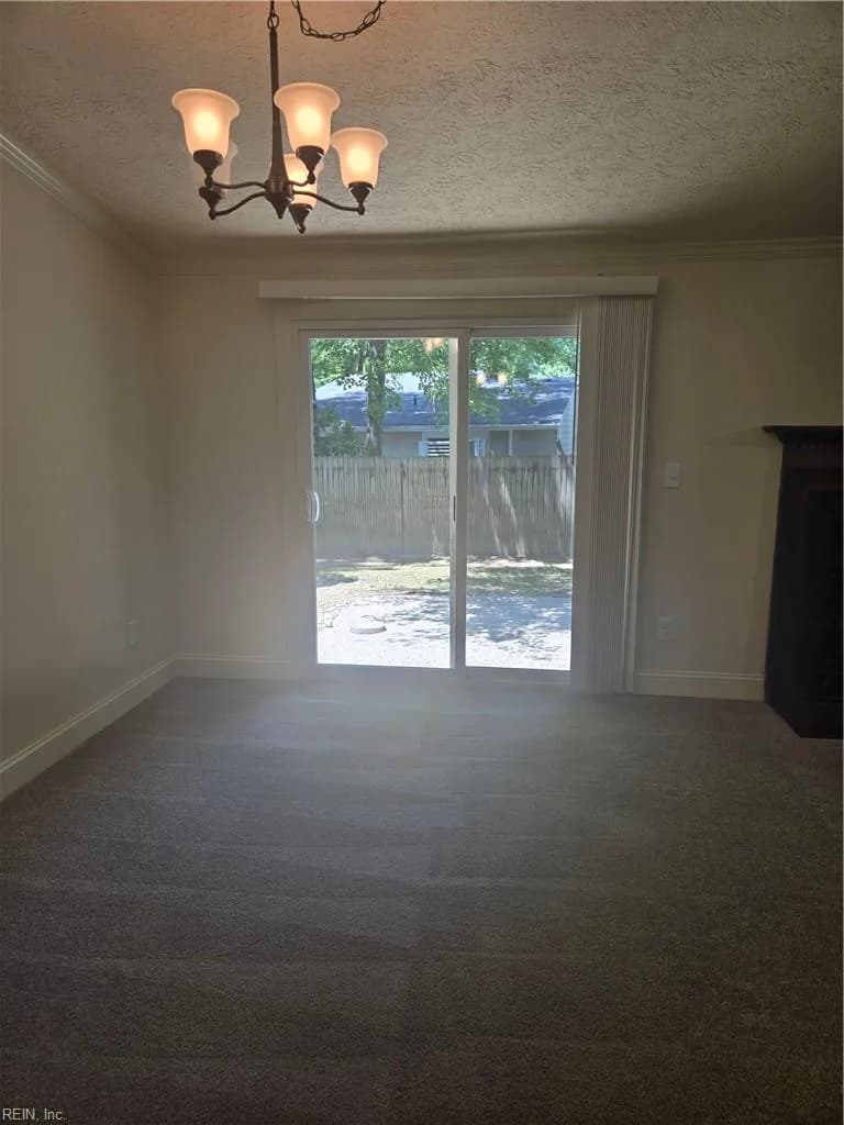 915 Cherry Creek DR, NEWPORTNEWS VA 23608 thumb 12