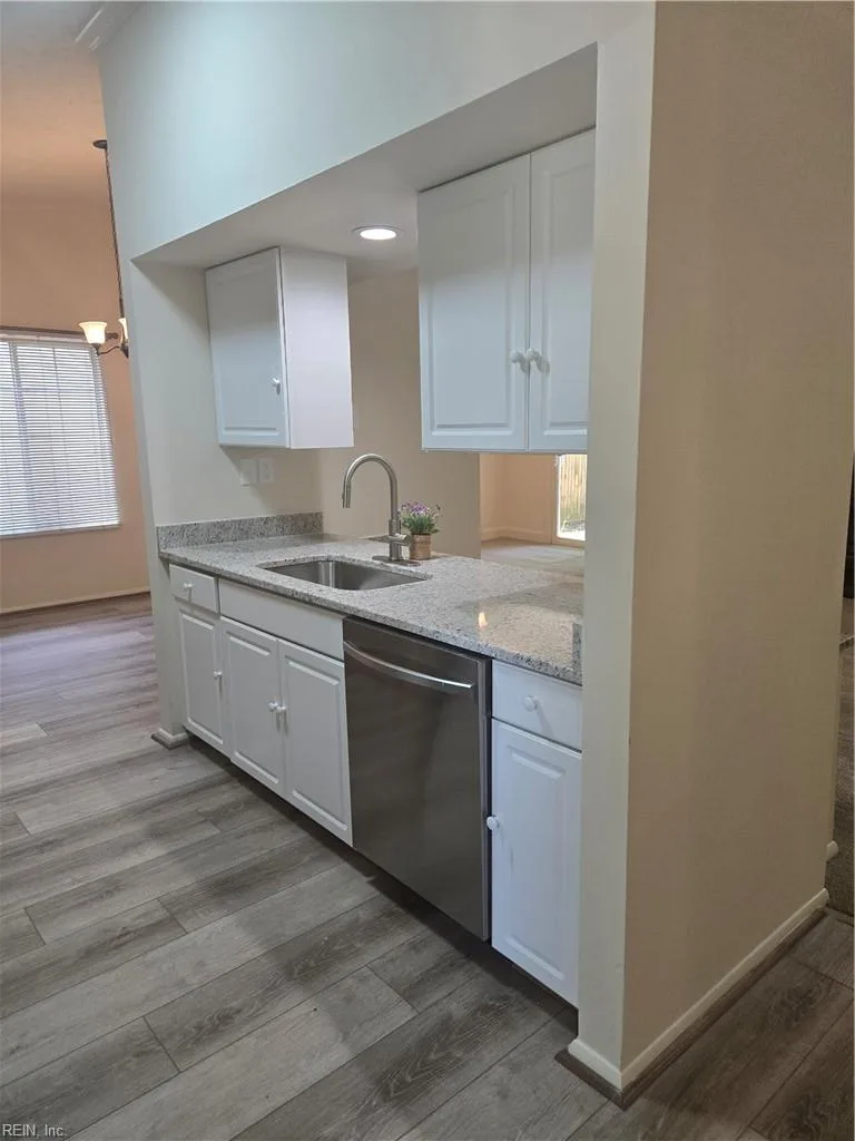 915 Cherry Creek DR, NEWPORTNEWS VA 23608 thumb 6