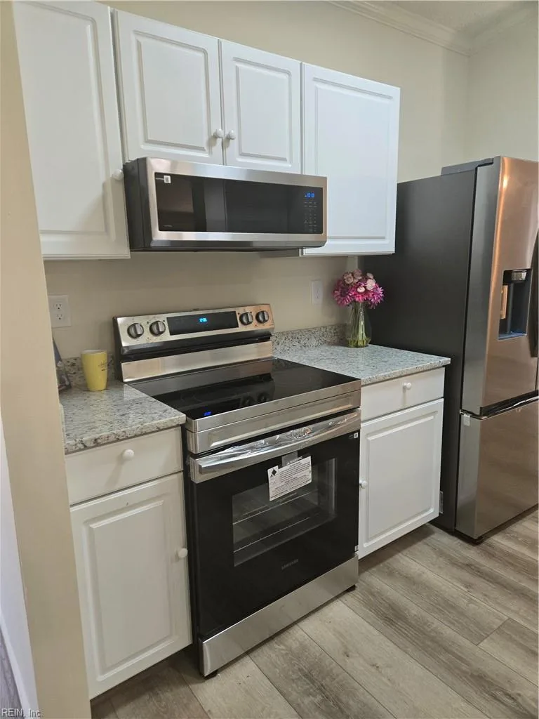 915 Cherry Creek DR, NEWPORTNEWS VA 23608 thumb 7