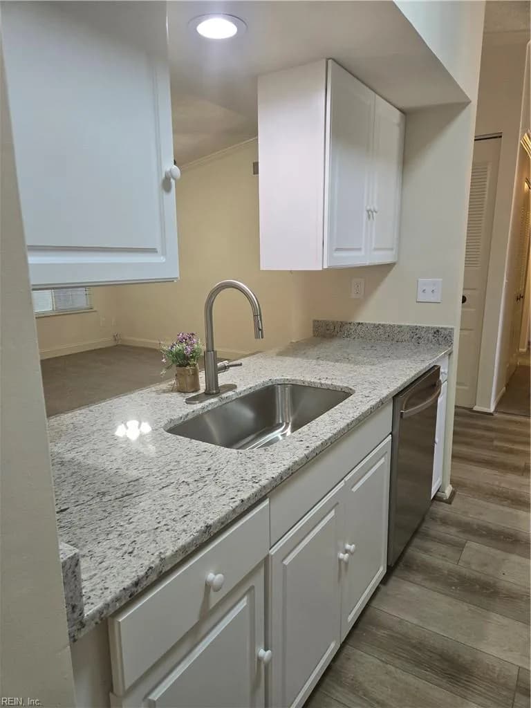 915 Cherry Creek DR, NEWPORTNEWS VA 23608 thumb 8