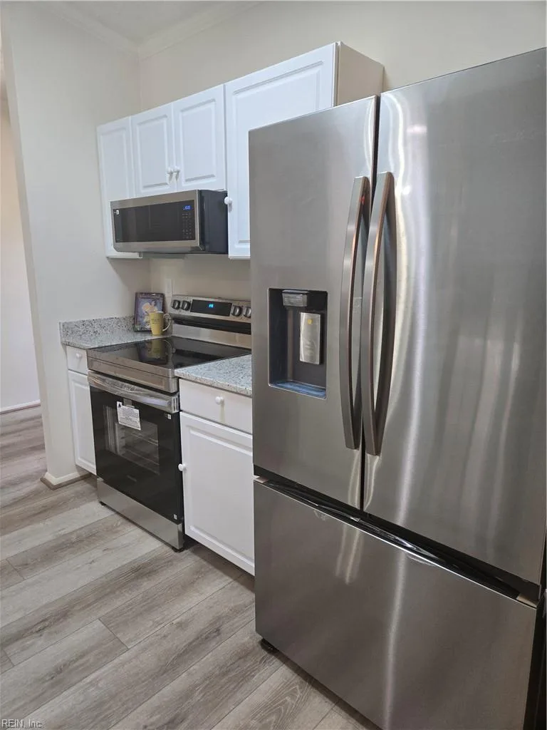 915 Cherry Creek DR, NEWPORTNEWS VA 23608 thumb 9