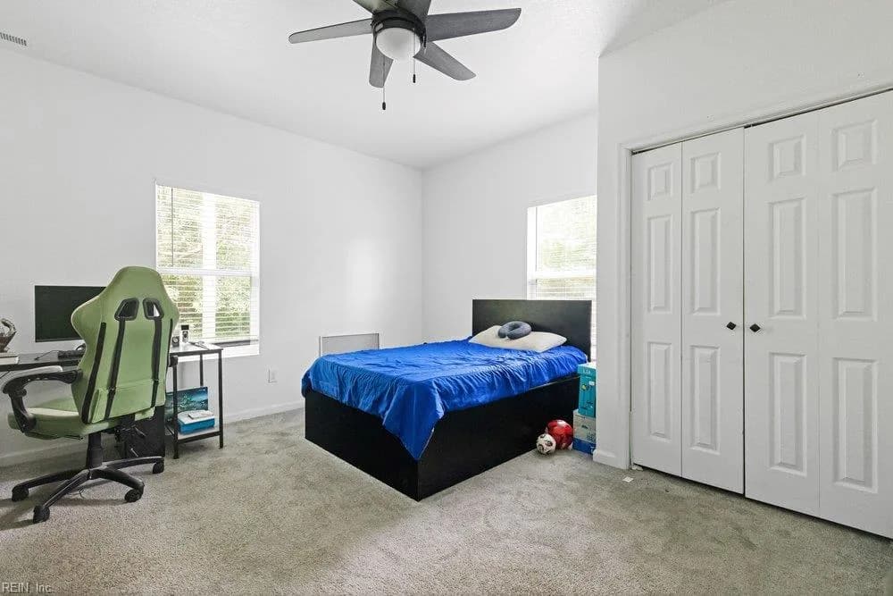 5405 Godwin BLVD, SUFFOLK VA 23434 thumb 11