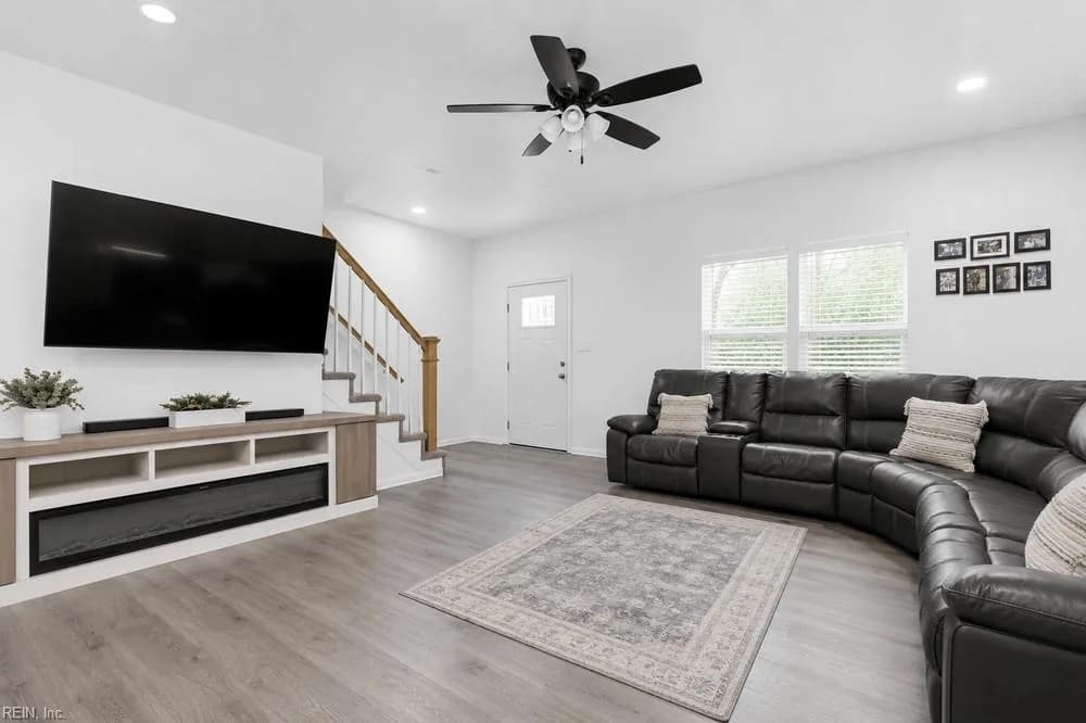 5405 Godwin BLVD, SUFFOLK VA 23434 thumb 6