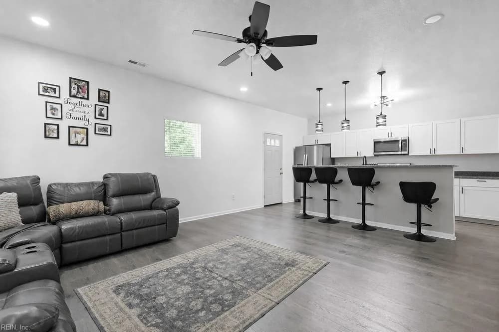 5405 Godwin BLVD, SUFFOLK VA 23434 thumb 7