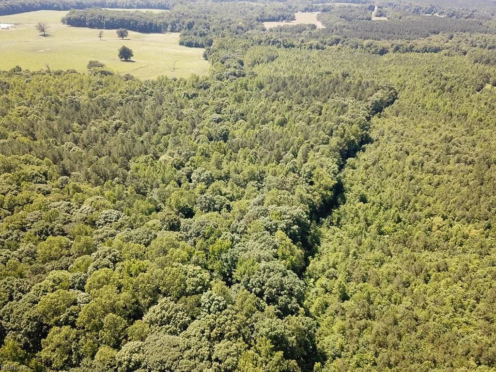27 AC Hills DR, DEWITT VA 23840 thumb 9