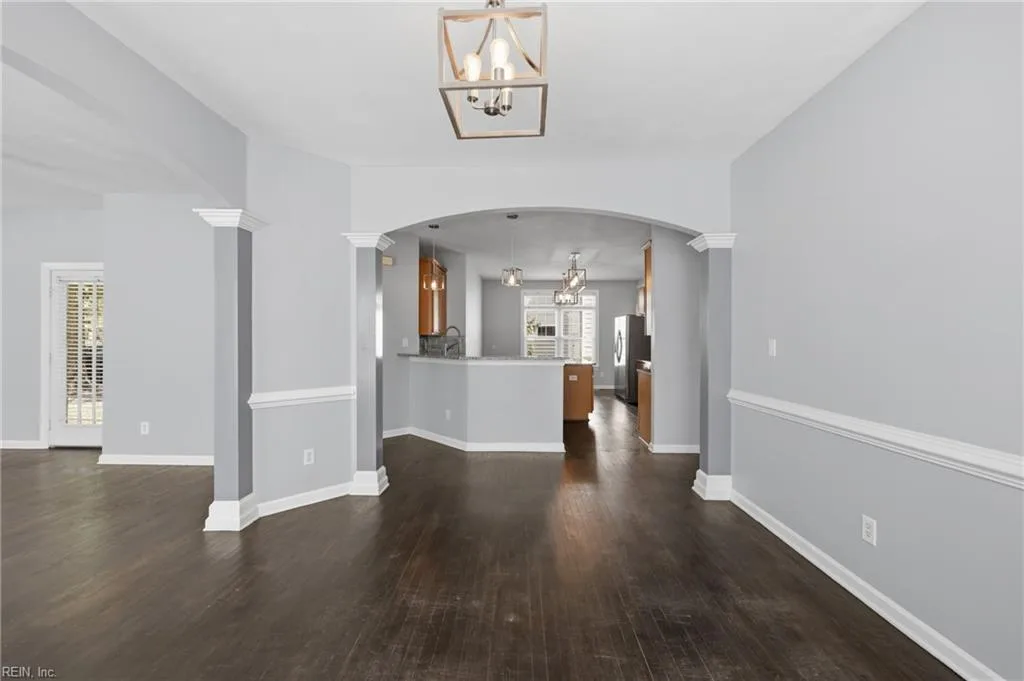 1443 Melrose PW, NORFOLK VA 23508 thumb 11