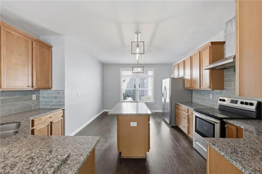 1443 Melrose PW, NORFOLK VA 23508 thumb 12