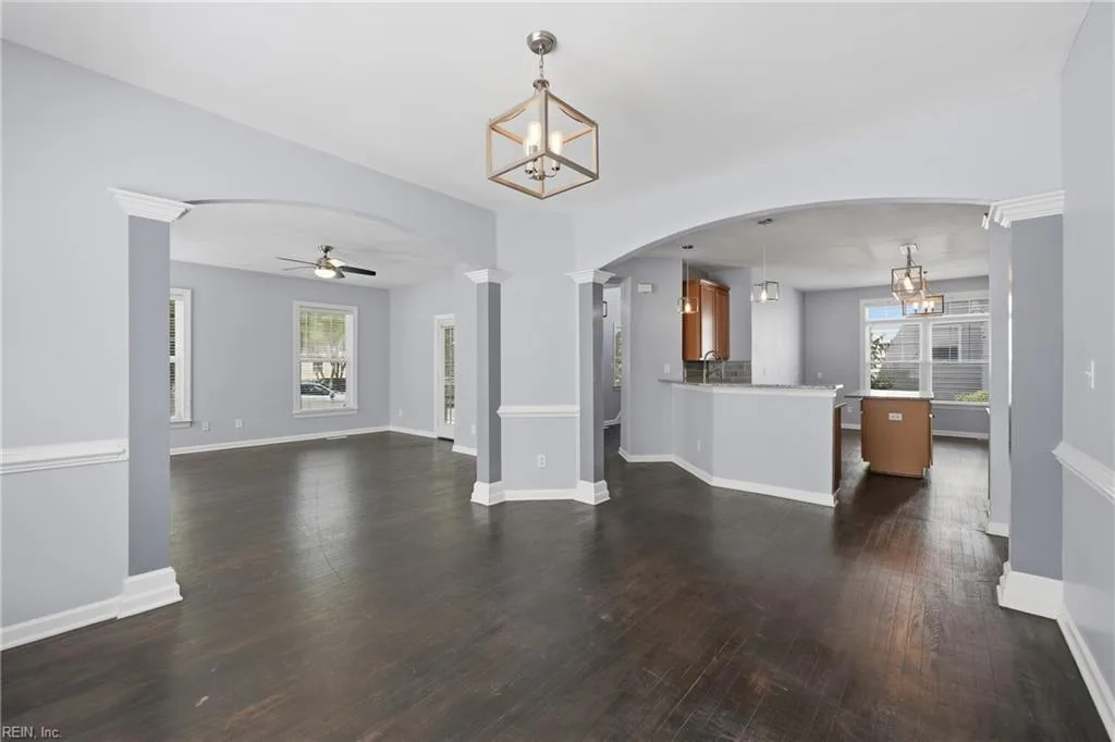 1443 Melrose PW, NORFOLK VA 23508 thumb 10