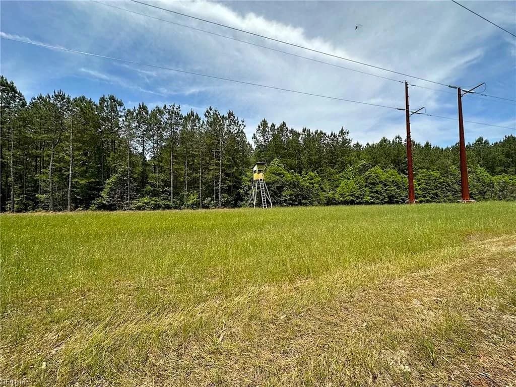 145AC Moore's Ferry RD, EMPORIA VA 23847 thumb 11