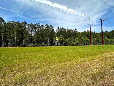 145AC Moore's Ferry RD, EMPORIA VA 23847 thumb 11
