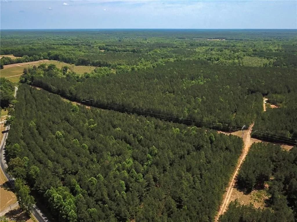145AC Moore's Ferry RD, EMPORIA VA 23847 thumb 12