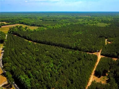 145AC Moore's Ferry RD, EMPORIA VA 23847 thumb 12