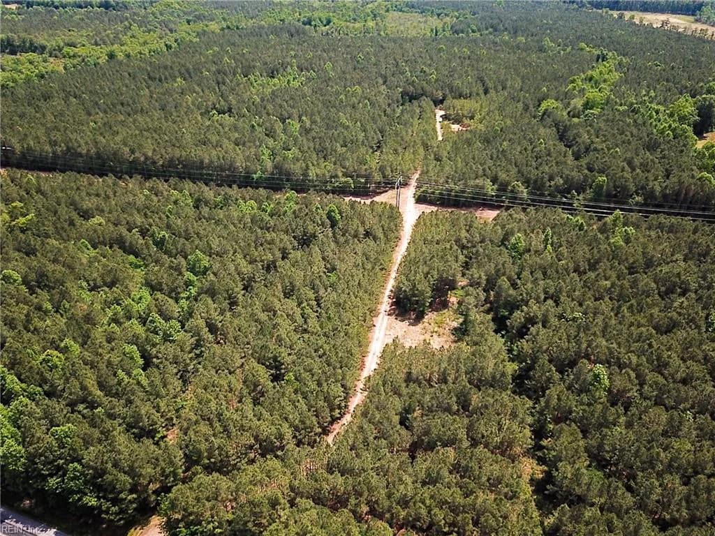 145AC Moore's Ferry RD, EMPORIA VA 23847 - Photo 3