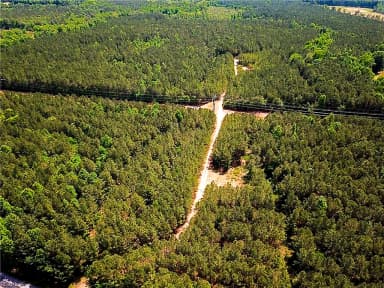 145AC Moore's Ferry RD, EMPORIA VA 23847 thumb 3