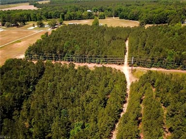 145AC Moore's Ferry RD, EMPORIA VA 23847 thumb 5