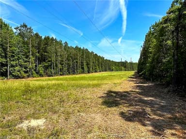 145AC Moore's Ferry RD, EMPORIA VA 23847 thumb 7