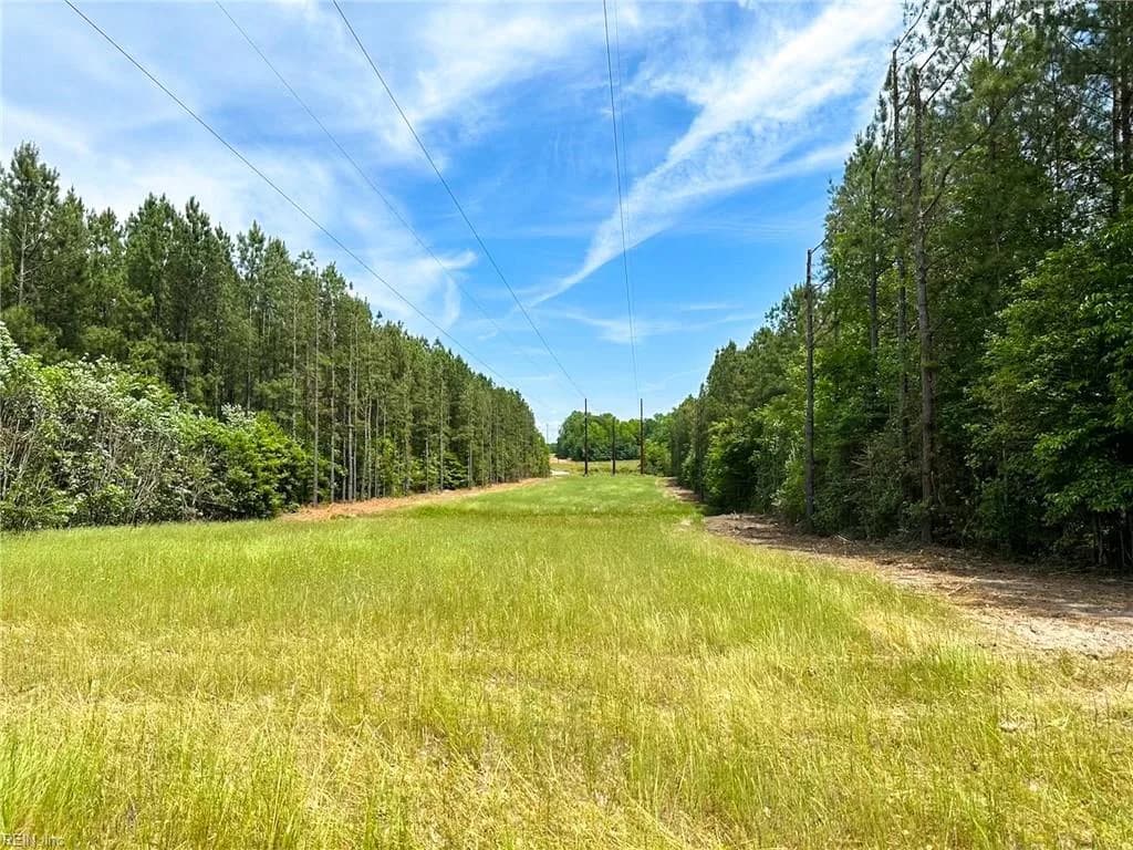 145AC Moore's Ferry RD, EMPORIA VA 23847 thumb 8