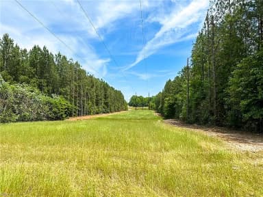145AC Moore's Ferry RD, EMPORIA VA 23847 thumb 8