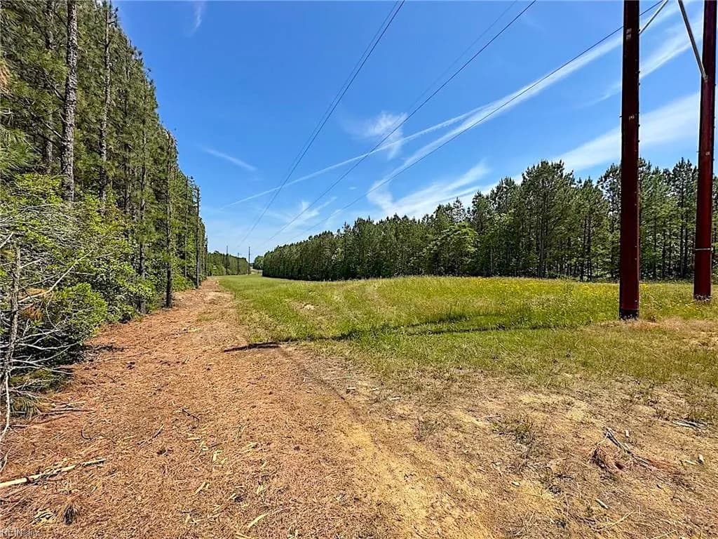 145AC Moore's Ferry RD, EMPORIA VA 23847 thumb 10