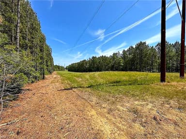 145AC Moore's Ferry RD, EMPORIA VA 23847 thumb 10