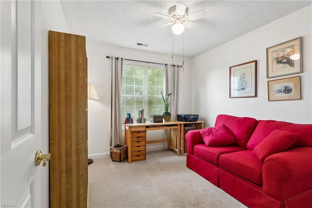 503 Kristy CT, NEWPORT NEWS VA 23602 thumb 11