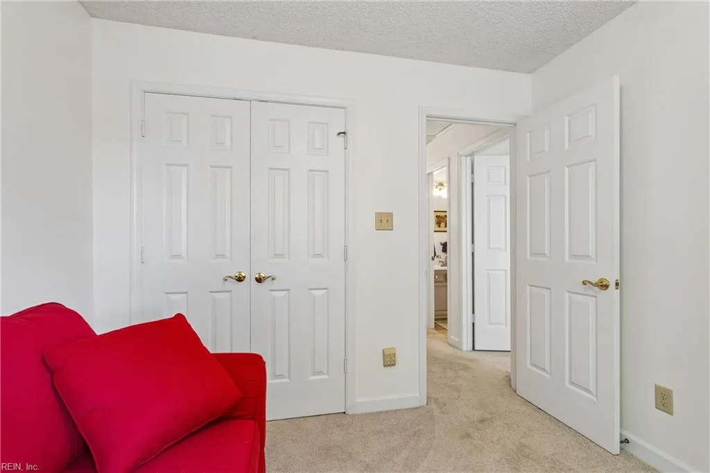 503 Kristy CT, NEWPORT NEWS VA 23602 thumb 12