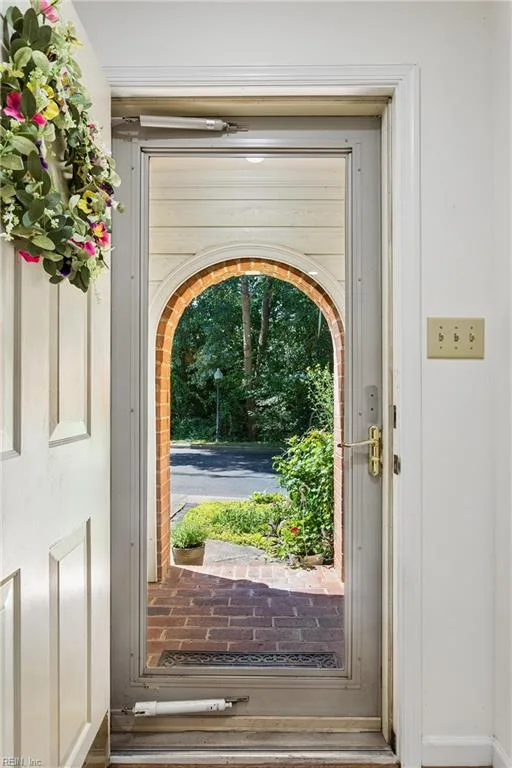 503 Kristy CT, NEWPORT NEWS VA 23602 thumb 6