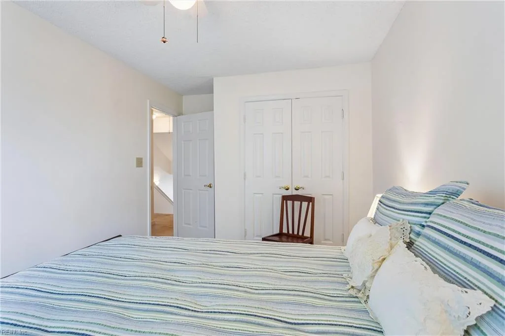 503 Kristy CT, NEWPORT NEWS VA 23602 thumb 7