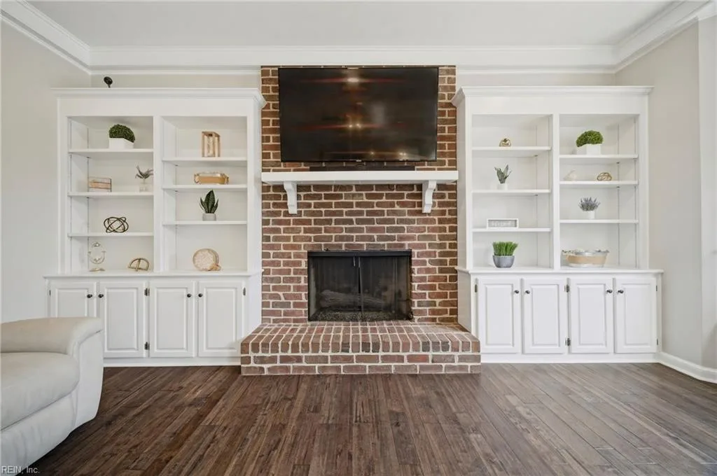 2704 Indian Creek CT, VIRGINIABEACH VA 23457 thumb 12