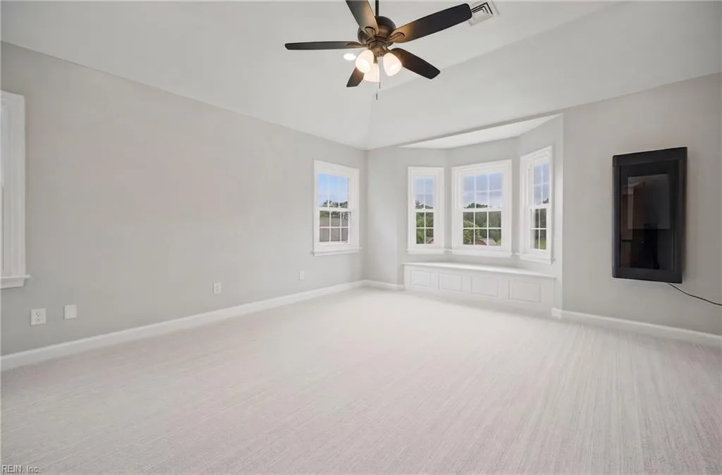 2704 Indian Creek CT, VIRGINIABEACH VA 23457 thumb 6