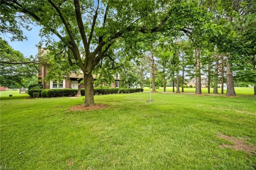 2704 Indian Creek CT, VIRGINIABEACH VA 23457 thumb 9