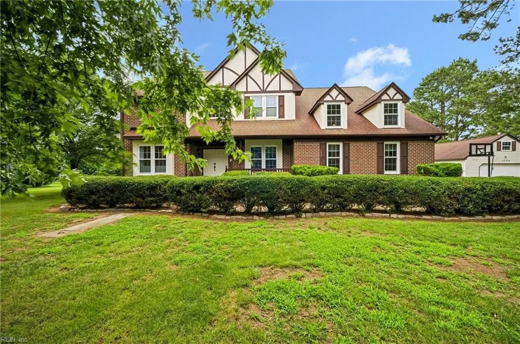 2704 Indian Creek CT, VIRGINIABEACH VA 23457 thumb 10
