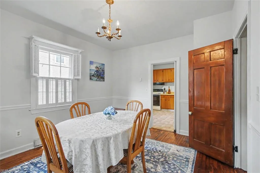 58 Hopkins ST, NEWPORT NEWS VA 23601 thumb 11