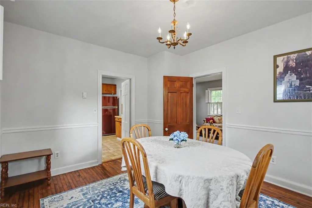 58 Hopkins ST, NEWPORT NEWS VA 23601 thumb 12