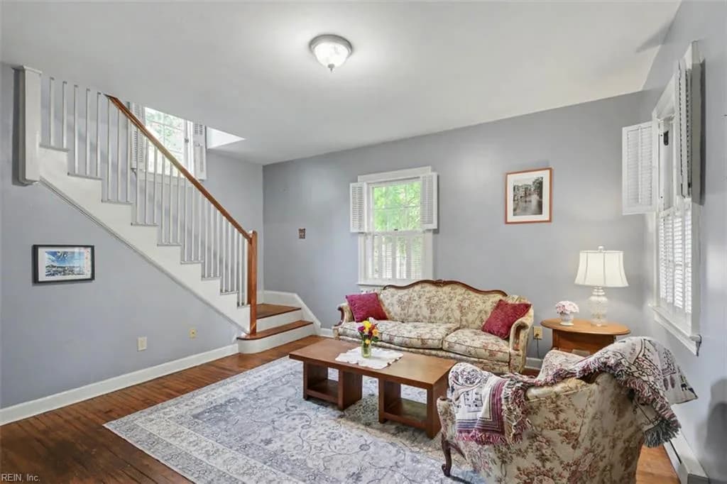 58 Hopkins ST, NEWPORT NEWS VA 23601 thumb 6