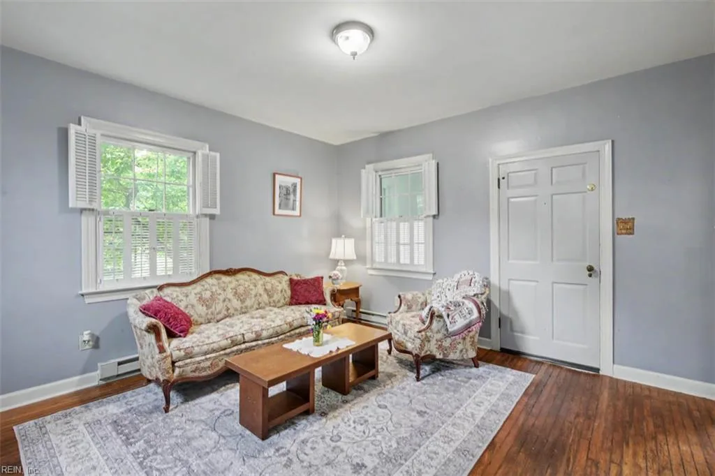 58 Hopkins ST, NEWPORT NEWS VA 23601 thumb 7